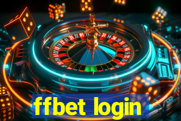 ffbet login